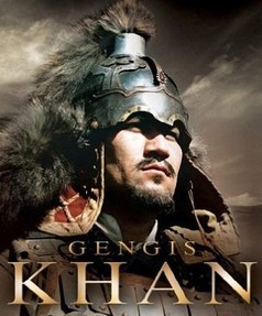 Gengis Khan - p004_4_00_02