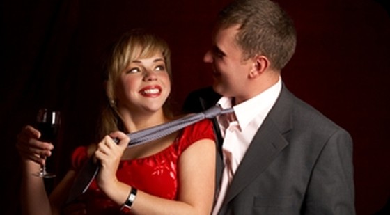5 formas de excitar a una mujer y enloquecerla